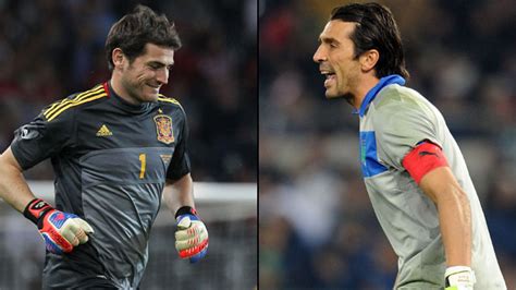 La competencia tuvo ya varias sorpresas, pero al final hay 3 favoritos españa vs. ATV en vivo: España vs Italia - Final Eurocopa 2012
