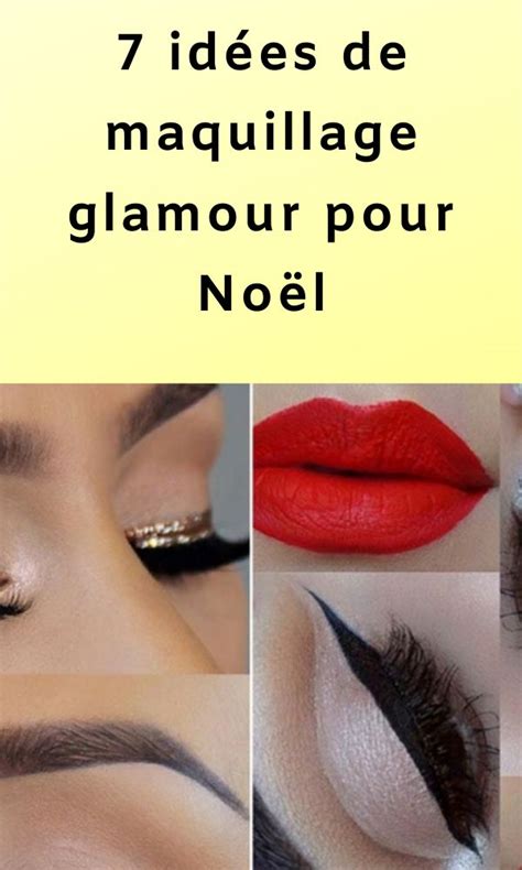 Lipstick Up Articles Silver Sequin Glamour Makeup Lipsticks