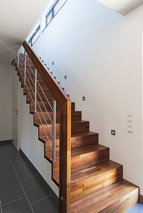 Jetzt günstig online bei bausep.de bestellen und bequem liefern lassen! Weitere Impressionen unserer Architektenhäuser ...