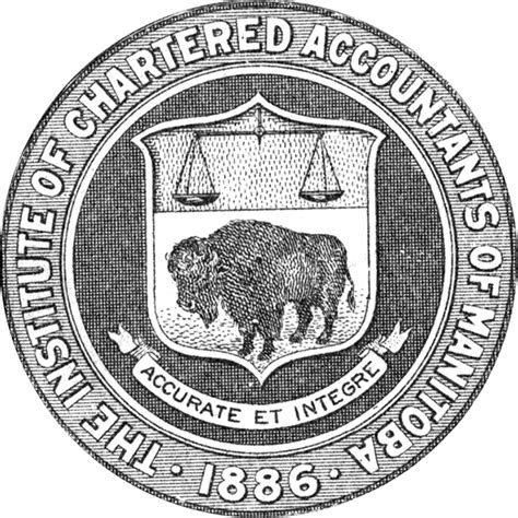 Latest list of top ranked academic institutions in malaysia academic institutions directory 51798 institutions, 532504 job vacancies, 592976 courses & programs. Manitoba Organization: Institute of Chartered Accountants ...