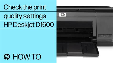 Hp 4675 Printer Software Download Hp Deskjet Ink Advantage 4675 All