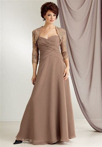 Gorgeous Mother Of The Bride Dress Bride Groom Dress Mother Of Groom Dresses Mothers Dresses