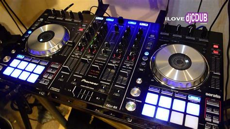 Drop the beat adalah rancangan game show lip sync terbitan media prima di tahun 2018. DJ Tips - Transitions The Beat Drop & Using FXs | Beat ...