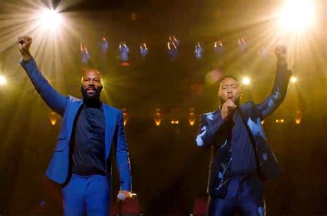 watch-john-legend-and-common-perform-emotional-glory-with-choir-at