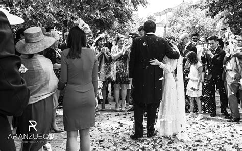 Es una pequeña muestra de lo que santa pola tiene por ver y visitar. Boda - Fotógrafos de Boda en Santa Pola Alicante Elche ...