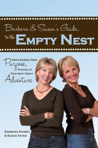 Wow Writing On The Word Book Review Empty Nest