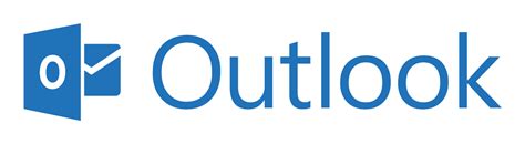 Outlook Logo Walsall Academy