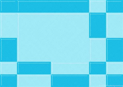 two tone blue front page backgrounds desktop background