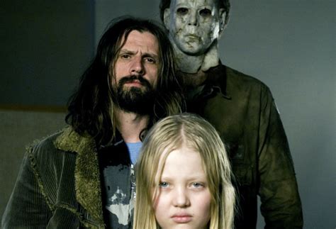 Free download film halloween (2007) full movie sub indo mp4 lk21 hd bluray 360p 480p 720p 1080p. John Carpenter Has Harsh Words For Rob Zombie and His ...