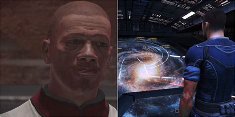Mass Effect Unc Major Kyle Assignment Walkthrough