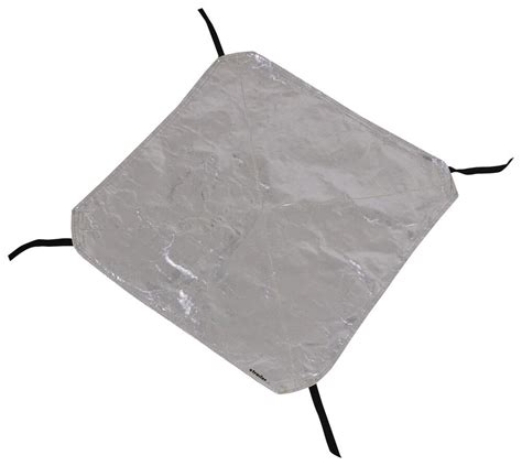 Check spelling or type a new query. Replacement Heat Shield for Fireside Outdoor Portable Fire ...