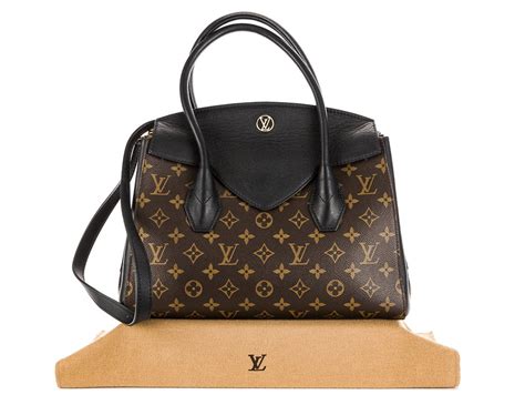 Louis Vuitton Florine Bag Prestige Online Store Luxury Items With