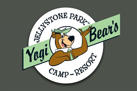 Yogi Bears Jellystone Park At Birchwood Acres Port Authority Police