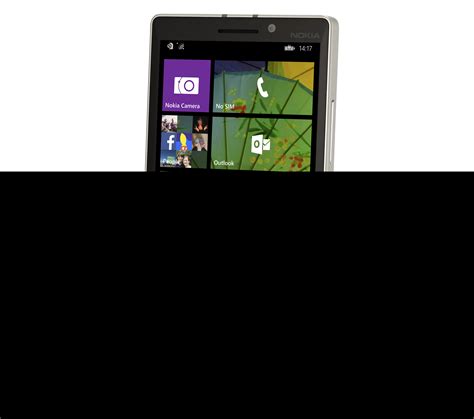 Nokia Lumia 930 Review Expert Reviews