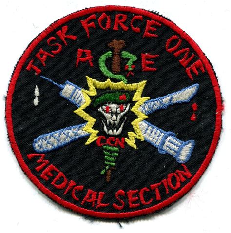Pin by Ed Hicks on US Army Special Forces Vietnam Military History | Us special forces, Special 