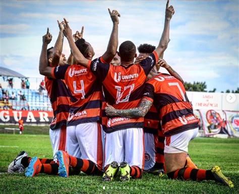 Campeonato cearense é retomado com a ajuda de fortaleza e ceará para rival. Campeonato Cearense pode ter desfecho nesta quarta-feira ...