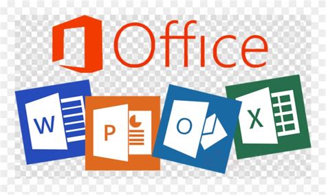 Free Microsoft Office Clipart Download Free Microsoft Office Clipart