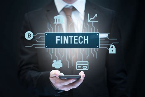 fintech trends in southeast asia 2021 exclusive content asiatechdaily