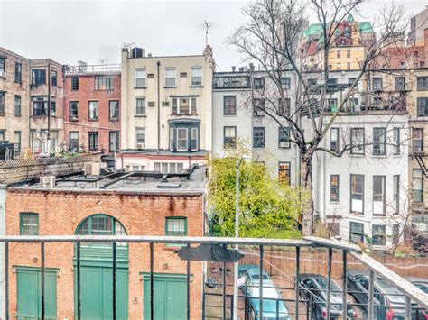 Brooklyn Heights 3 Bedroom Rental Apartments Nybits