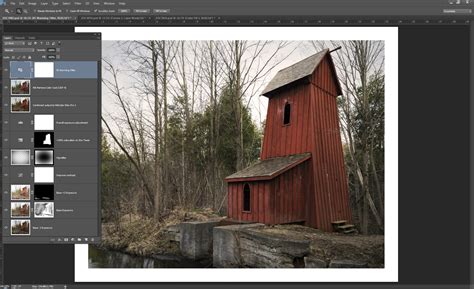 Sep 10, 2020 · scroll down through the options for double exposure & tap on the same. How can I combine two identical photos with different ...