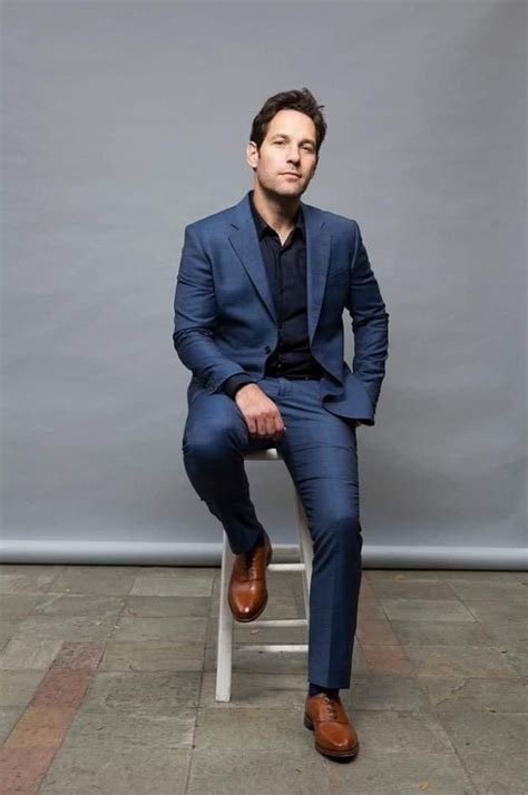 Pin On Paul Rudd Bc Hes A Beautiful Person