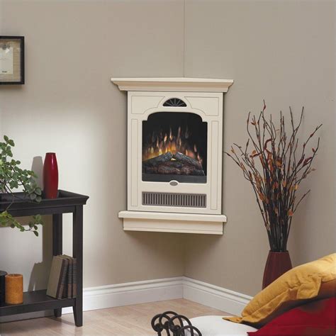 Corner Portable Electric Fireplace Fireplace Guide By Linda
