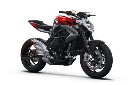 The models listed above are some of the best royal enfield bikes you can purchase in india. MV Agusta Brutale 800 RR Price, Mileage, Review - MV ...