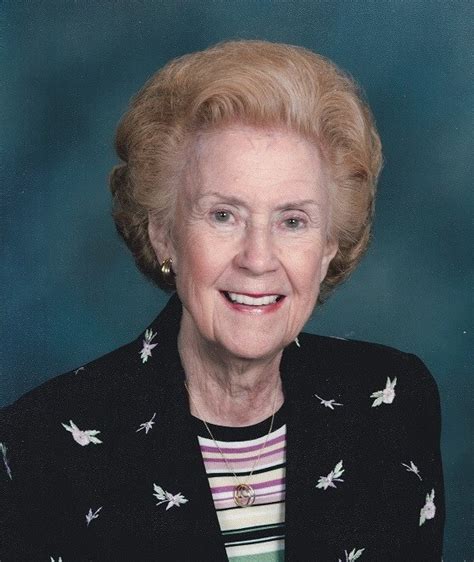 Find dewan multiple name meanings and name pronunciation in english, arabic and urdu. Donna Dewan Obituary - Lakeway, TX