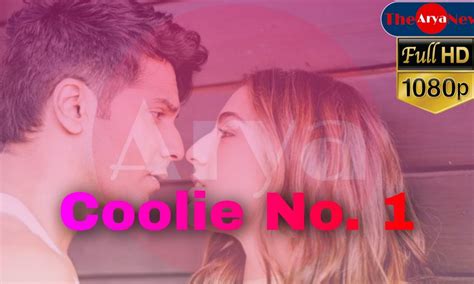 It has the best collection of old tamil movies & tv shows. Coolie No. 1 Download Full Leaked Movie on TamilRockers ...