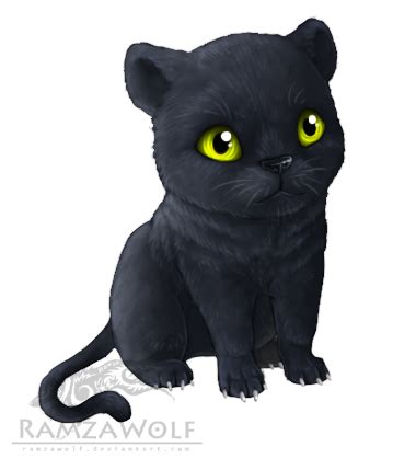 6,549 likes · 32 talking about this. Chibi Panther by RamzaWolf on DeviantArt