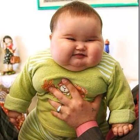 Haha Show This To Jayde When She Calls Someone A Big Fat Baby Cute