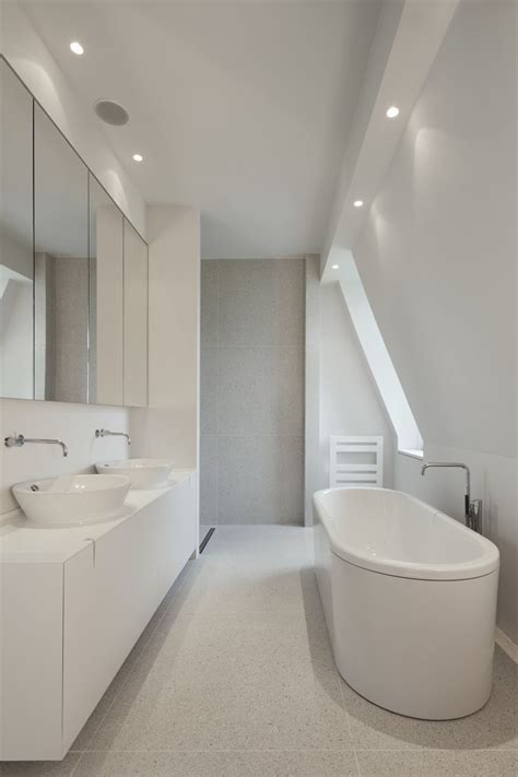 Wohnung zur miete in berlin. Wohnung Grunewald - Architekturobjekte - heinze.de