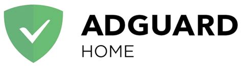 Adguard Home The Ultimate Ad Blocking Solution