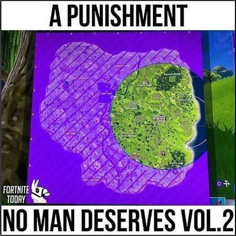 Memes Hilarious Cant Stop Laughing Fortnite 3 Funny Gaming Memes Fortnite Memes Memes