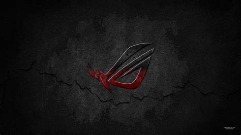 Free Download Rog On Topsyone 1920x1080 For Your Desktop Mobile