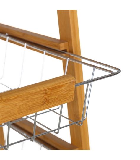 Get the best deal for handmade kitchen side tables from the largest online selection at ebay.com. Kitchen Side Table on Wheels