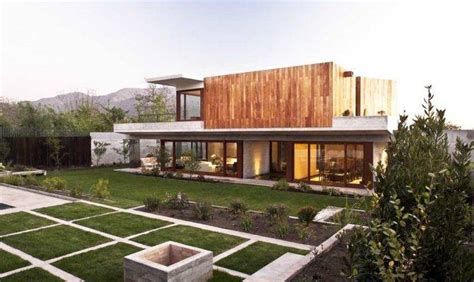 12 Dream Contemporary Green Home Plans Photo Home Plans And Blueprints