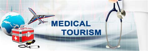 Medical Tourism Companies In India Medical Tourism Services