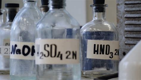 There is no evidence that sulfurous acid exists in solution, but the molecule has been detected in the gas phase.1 the conjugate bases of this elusive acid are, however, common anions. What is the Formula For Sulfurous Acid? | Sciencing