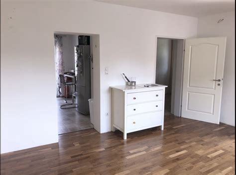 Für den kauf eines hauses mit ca. Haus auf 2 Ebenen - zwei getrennte Wohneinheiten möglich ...