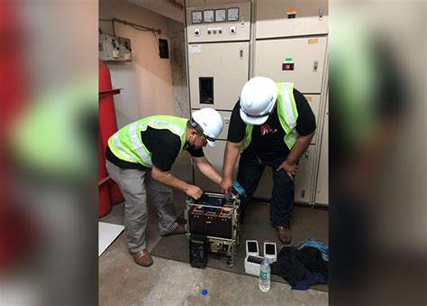 Talent suites sdn bhd, kepala batas, pulau pinang, malaysia. HMZ POWER ENGINEERING SDN. BHD