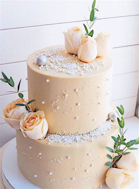 the 50 most beautiful wedding cakes two tier wedding cake pretty wedding cakes big wedding