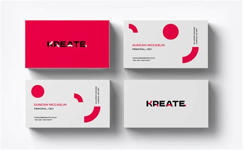 22 Beautiful Brand Designs To Inspire You 99designs