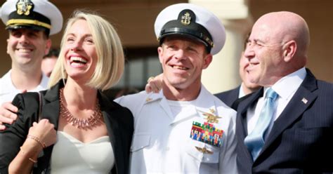 Nov 15, 2018 · navy seal chief edward eddie gallagher, 39, said he got him with my hunting knife, according to government lawyers. Trump orders Navy to rescind awards 'ridiculously' given ...