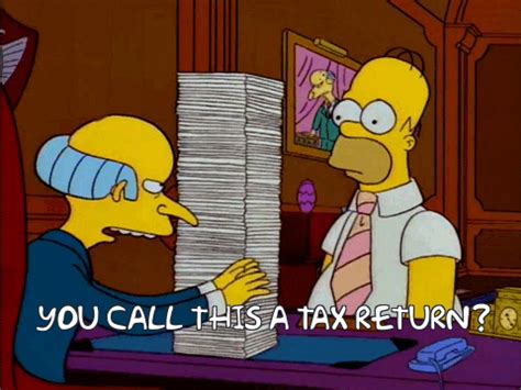 The irs stated in may 2020 that the economic impact payments provided to americans under the. How To Squeeze The Most Money Out Of Your Tax Return Without Being Dodgy
