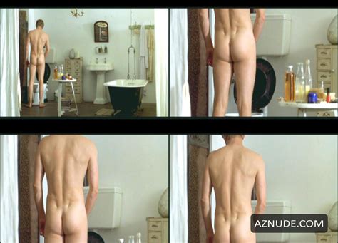 David Wenham Nude And Sexy Photo Collection Aznude Men