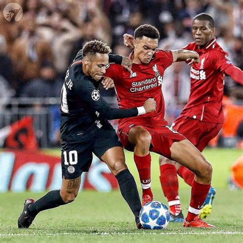 Full stats on lfc players, club products, official partners and lots more. Fc Liverpool Spieler