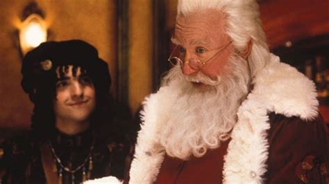 10 Top Grossing Holiday Films Of All Time Thestreet