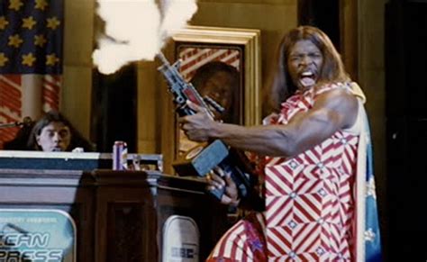 Idiocracy 15 Lines That Will Make You Feel Smarter