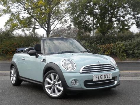 Mini Cooper Light Blue New And Used Car Reviews 2018